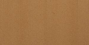Vlonderplanken / Terrasplanken in houtcomposiet Honingkleur